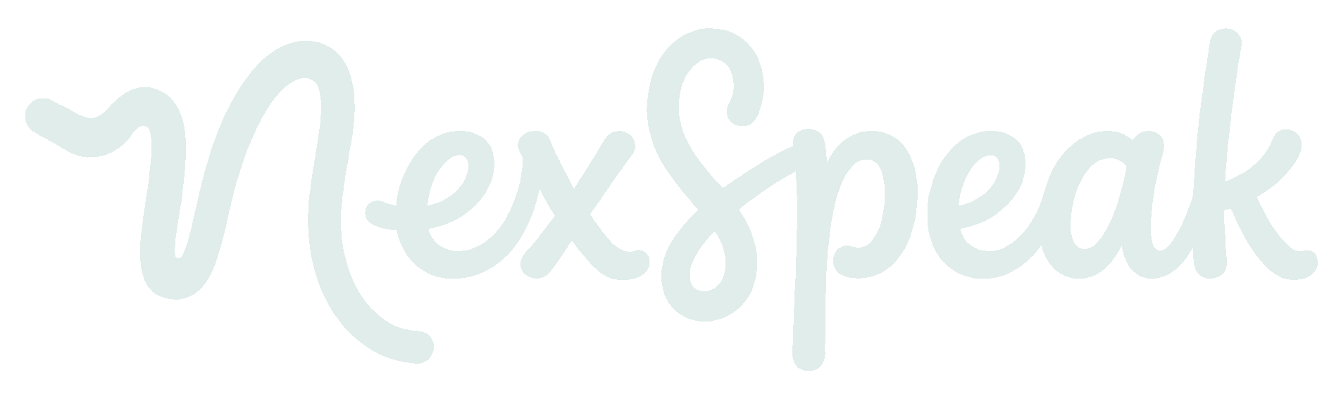NexSpeak