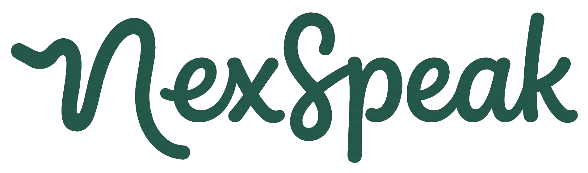 NexSpeak
